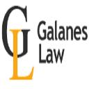 Galanes Law logo